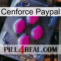 Cenforce Paypal 02